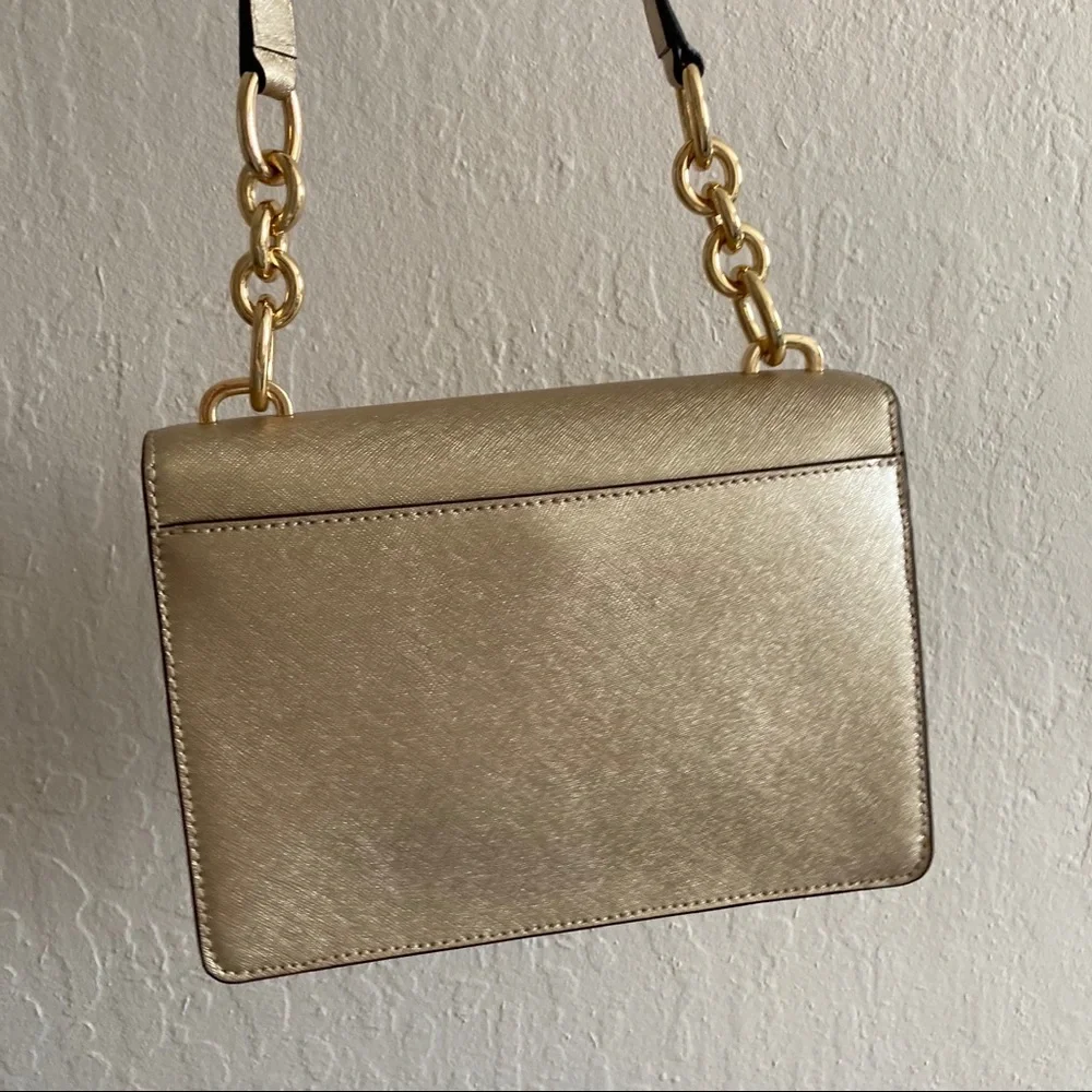 Michael Kors shoulder bag crossbody bag NWT